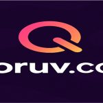 qoruv.com