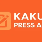 kaku press