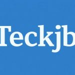 teckjb com