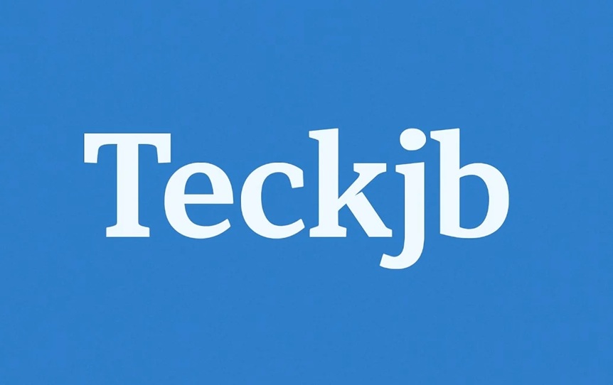 teckjb com